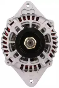 powermax-89213374